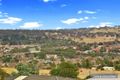 Property photo of 2 Grandview Crescent Armidale NSW 2350