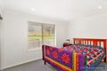 Property photo of 2 Grandview Crescent Armidale NSW 2350