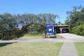 Property photo of 72 Matthew Flinders Avenue Endeavour Hills VIC 3802