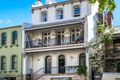 Property photo of 18/58 Kellett Street Potts Point NSW 2011