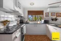 Property photo of 71 Townsend Street Port Welshpool VIC 3965