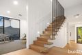 Property photo of 30B Margot Street Chadstone VIC 3148