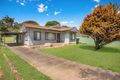 Property photo of 218 Terrigal Drive Terrigal NSW 2260