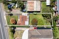 Property photo of 218 Terrigal Drive Terrigal NSW 2260