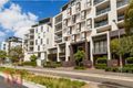 Property photo of 212/172 Ross Street Forest Lodge NSW 2037