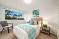Property photo of 2/18 Shirley Road Wollstonecraft NSW 2065