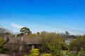 Property photo of 2/18 Shirley Road Wollstonecraft NSW 2065