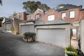 Property photo of 4/79 Darebin Street Heidelberg VIC 3084