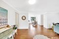 Property photo of 27 Lamberton Street Yeppoon QLD 4703