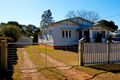 Property photo of 22 Nolan Street Crows Nest QLD 4355