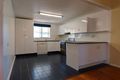 Property photo of 22 Nolan Street Crows Nest QLD 4355