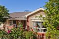Property photo of 1A Cooke Crescent Royal Park SA 5014