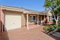 Property photo of 1A Cooke Crescent Royal Park SA 5014
