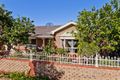 Property photo of 1A Cooke Crescent Royal Park SA 5014