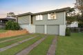 Property photo of 5 Bartels Street Mount Gravatt QLD 4122