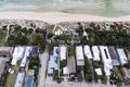 Property photo of 14 Ti Tree Avenue Bonbeach VIC 3196