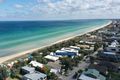 Property photo of 14 Ti Tree Avenue Bonbeach VIC 3196