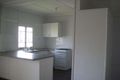 Property photo of 371 Beaudesert Road Moorooka QLD 4105