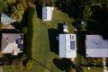 Property photo of 46 Boundary Street Beaudesert QLD 4285