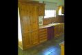 Property photo of 29 Barns Avenue Highbury SA 5089