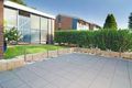 Property photo of 19/69 Lynwood Avenue Dee Why NSW 2099