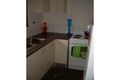Property photo of 3/8 Florence Street Coburg VIC 3058