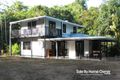 Property photo of 22C Evergreen Road Degarra QLD 4895