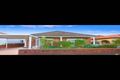 Property photo of 10 Campbell Street Ramsgate NSW 2217