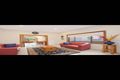 Property photo of 10 Campbell Street Ramsgate NSW 2217