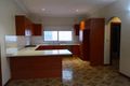 Property photo of 10 Campbell Street Ramsgate NSW 2217