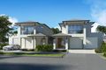 Property photo of 9 Hawkesbury Way West Lakes Shore SA 5020