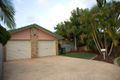 Property photo of 38 Amarina Avenue Mooloolaba QLD 4557