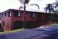 Property photo of 103 Rainbow Crescent Dunwich QLD 4183