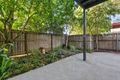 Property photo of 20/34-42 University Drive Meadowbrook QLD 4131