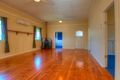 Property photo of 22 Nolan Street Crows Nest QLD 4355