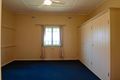 Property photo of 22 Nolan Street Crows Nest QLD 4355
