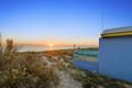 Property photo of 14 Ti Tree Avenue Bonbeach VIC 3196