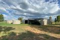 Property photo of 692 Holmes Road Red Hill QLD 4059