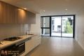Property photo of 212/172 Ross Street Forest Lodge NSW 2037