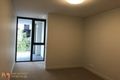 Property photo of 212/172 Ross Street Forest Lodge NSW 2037