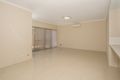 Property photo of 3C Hudson Street Bayswater WA 6053
