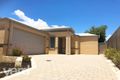 Property photo of 3C Hudson Street Bayswater WA 6053