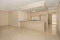 Property photo of 3C Hudson Street Bayswater WA 6053