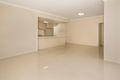 Property photo of 3C Hudson Street Bayswater WA 6053
