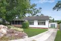 Property photo of 188 Frederick Street Lalor Park NSW 2147