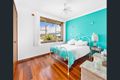 Property photo of 11 Darien Avenue Bombo NSW 2533