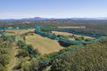 Property photo of 555 Hydes Creek Road Hydes Creek NSW 2454