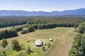 Property photo of 555 Hydes Creek Road Hydes Creek NSW 2454