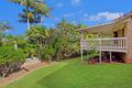 Property photo of 8 Kamona Close Port Macquarie NSW 2444