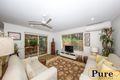 Property photo of 1/154 Frasers Road Mitchelton QLD 4053